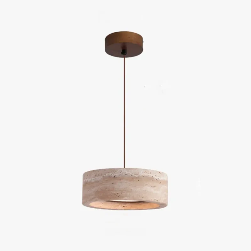 Suspension Luminaire | SEDIRE