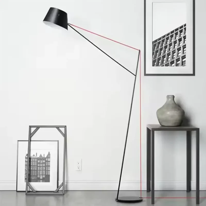 Lampadaire | CALINE