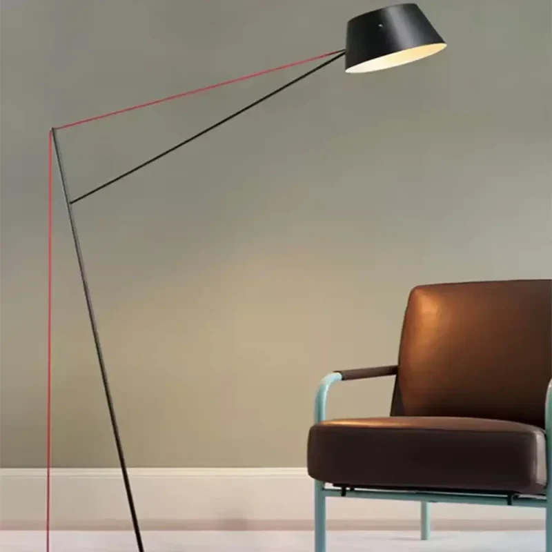 Lampadaire | CALINE