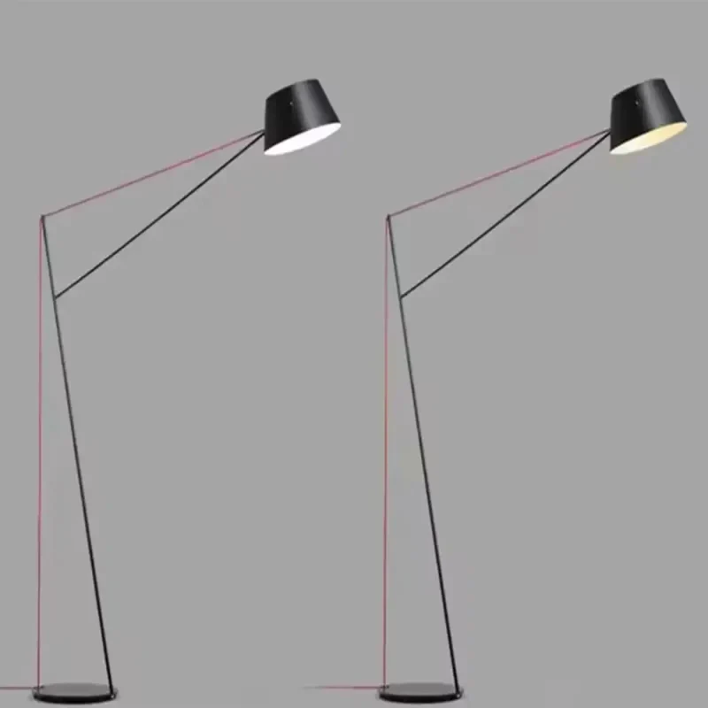 Lampadaire | CALINE