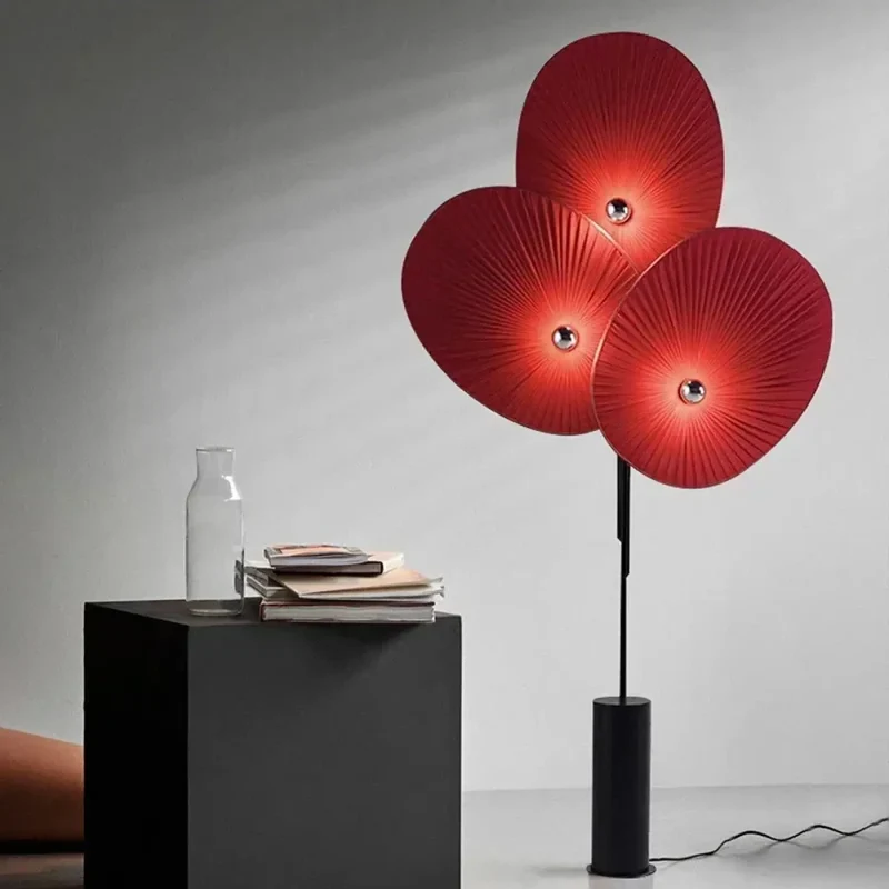 Lampadaire | MOIDY