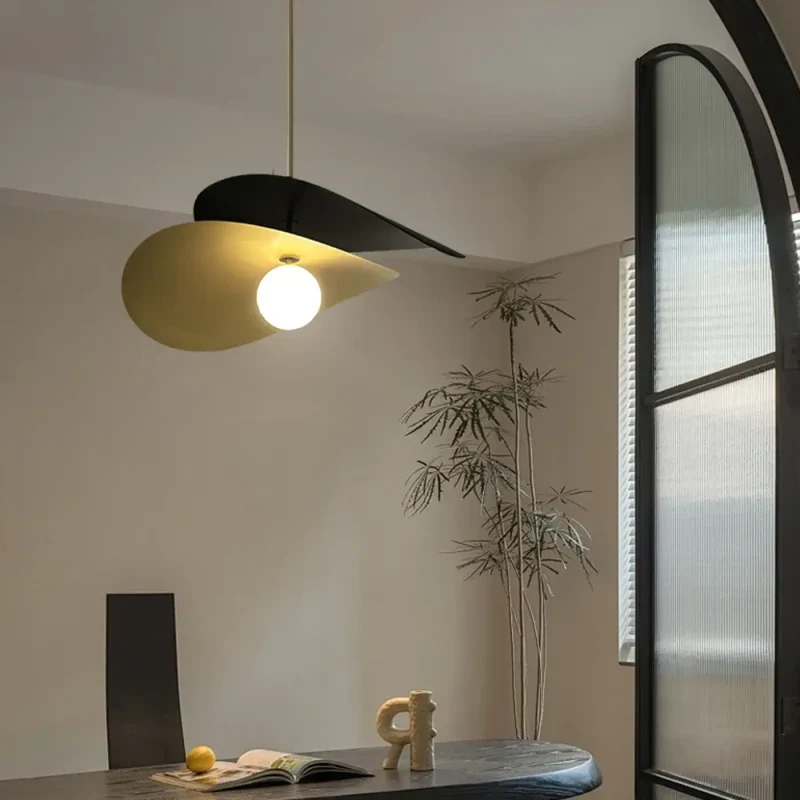 Suspension Luminaire | CORDI
