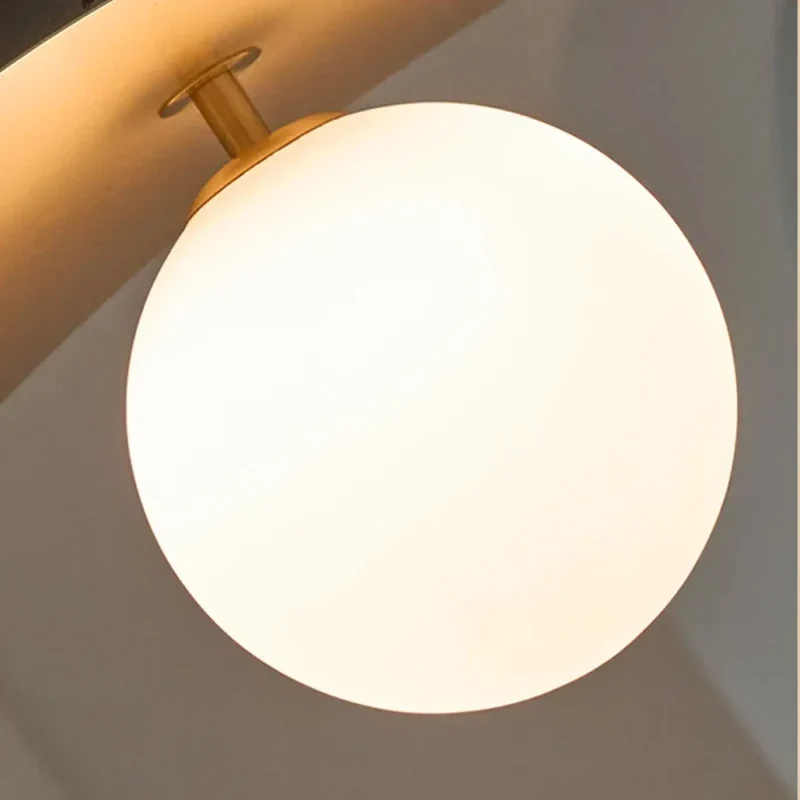 Suspension Luminaire | CORDI