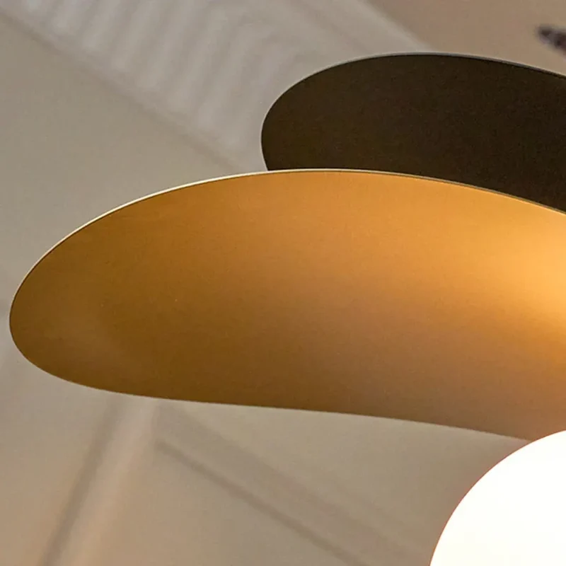 Suspension Luminaire | CORDI