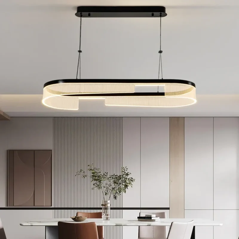 Suspension Luminaire | JPELO