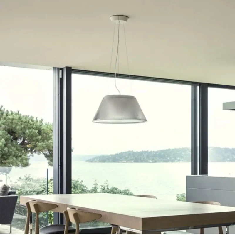 Suspension Luminaire | SINDY