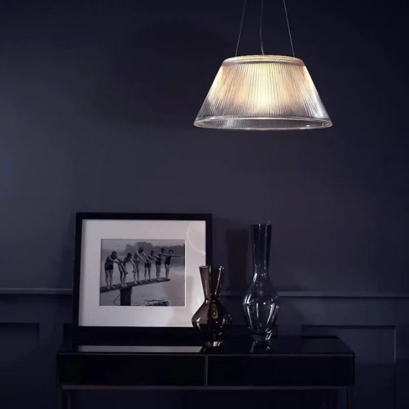 Suspension Luminaire | SINDY