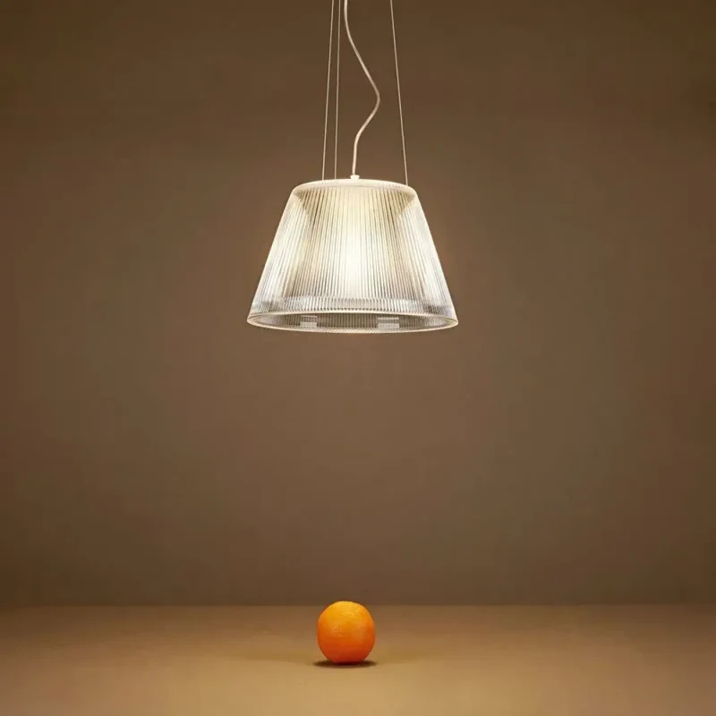 Suspension Luminaire | SINDY