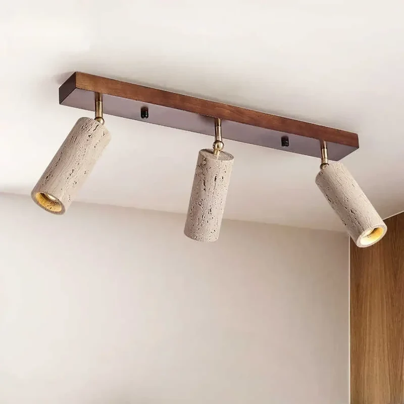 Luminaire Plafonnier | LINE