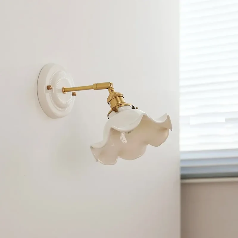 Applique Murale | NOPY