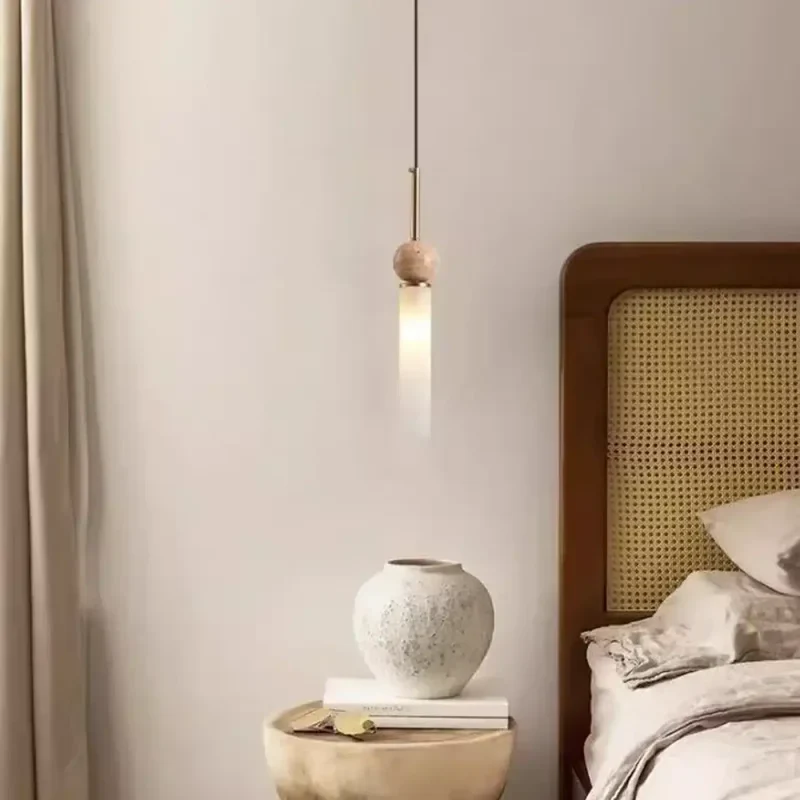 Suspension Luminaire | ALINA