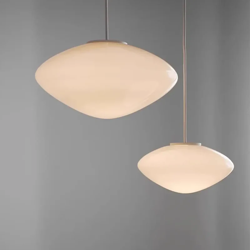 Suspension Luminaire | LANDY
