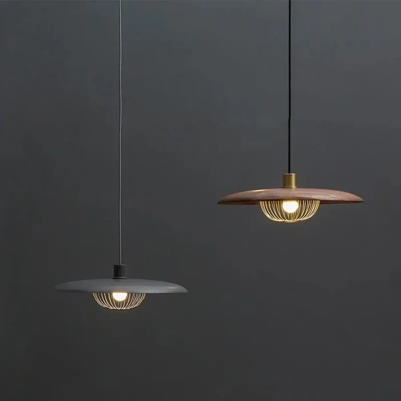 Suspension Luminaire | STINE