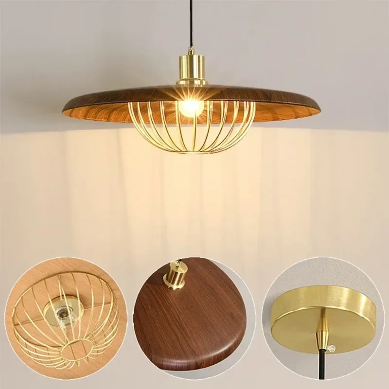Suspension Luminaire | STINE