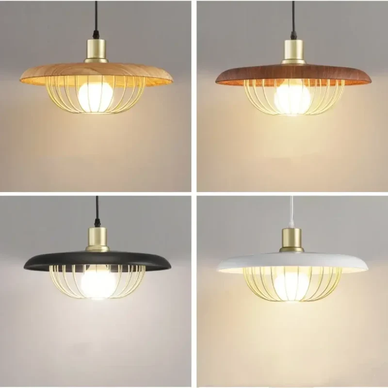 Suspension Luminaire | STINE