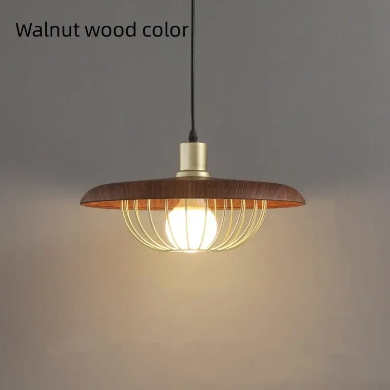 Suspension Luminaire | STINE