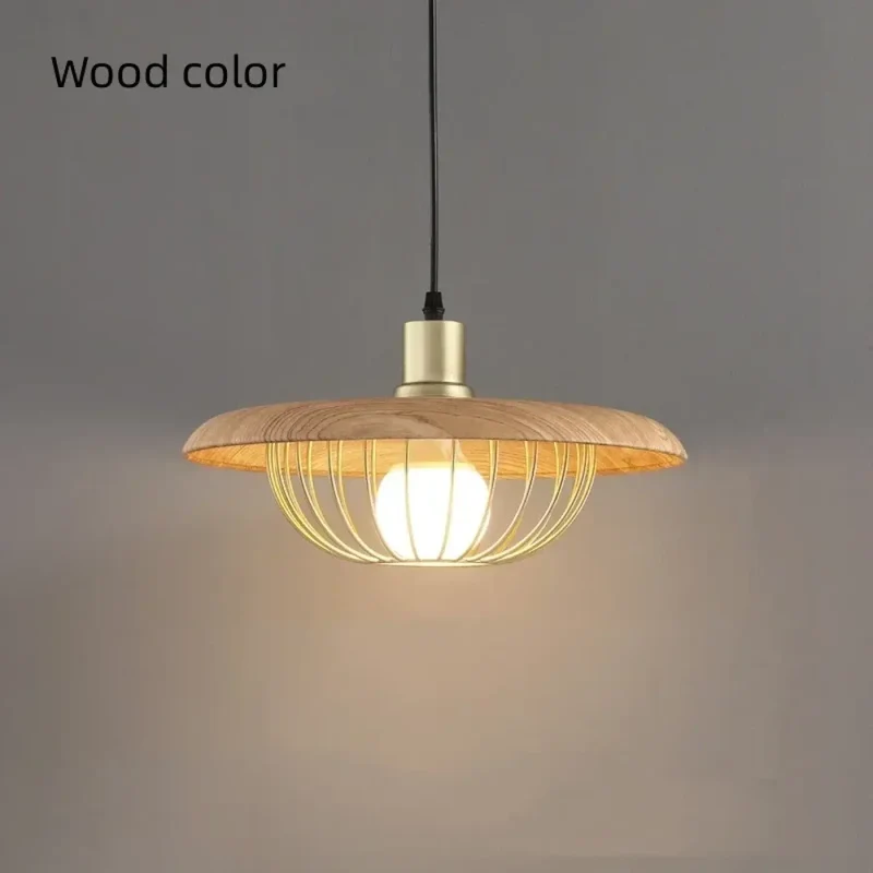 Suspension Luminaire | STINE