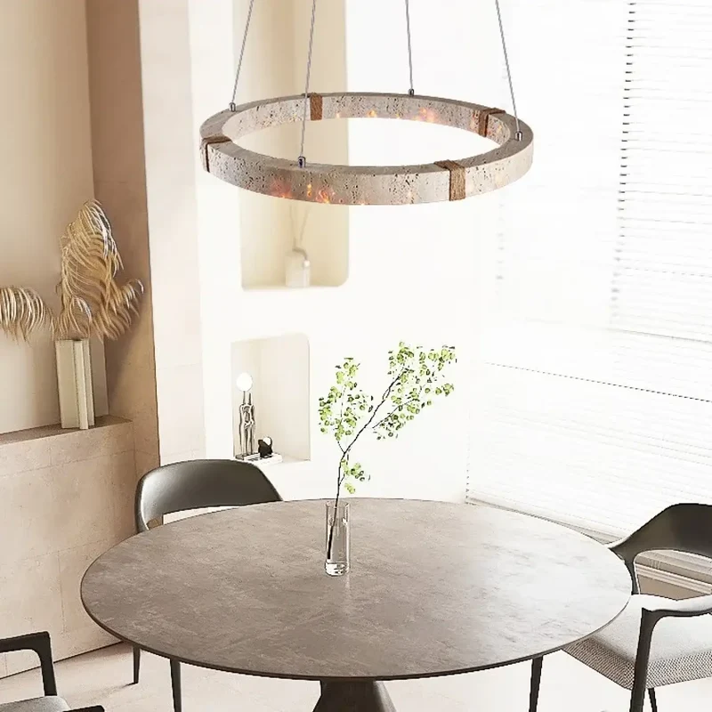Suspension Luminaire | ILIDA
