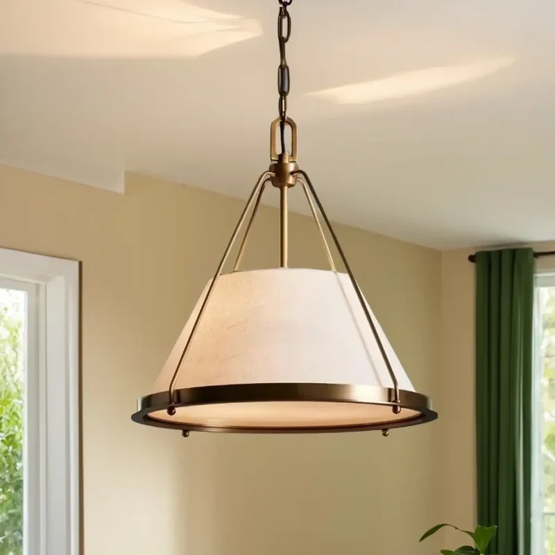 Suspension Luminaire | CHLO