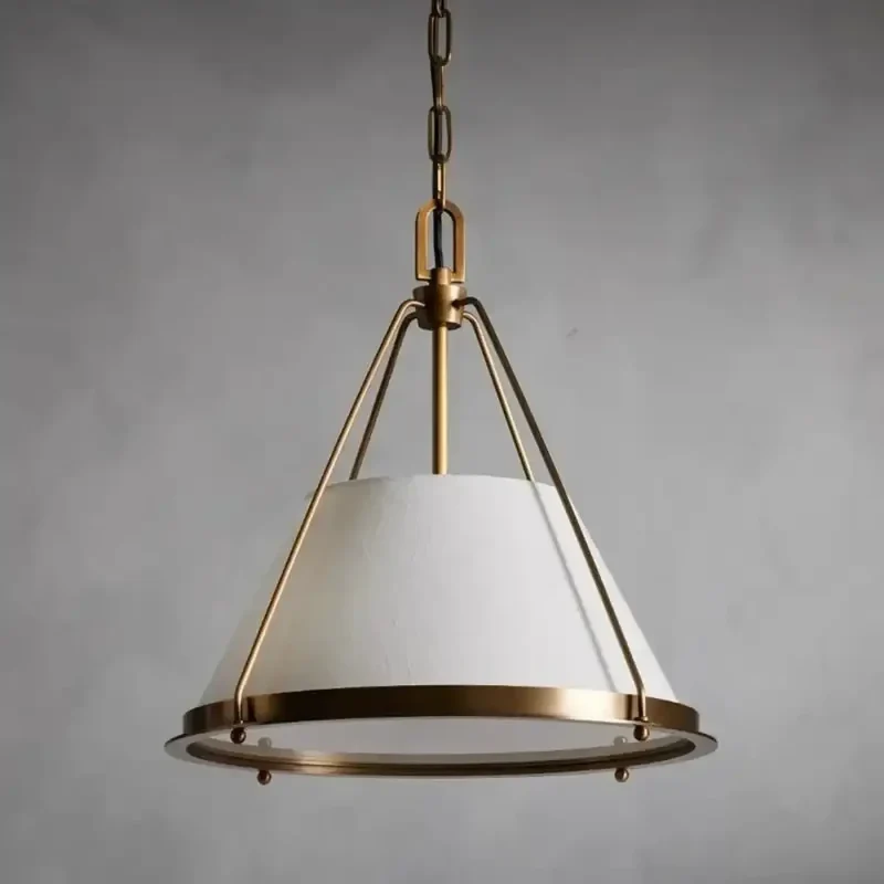 Suspension Luminaire | CHLO