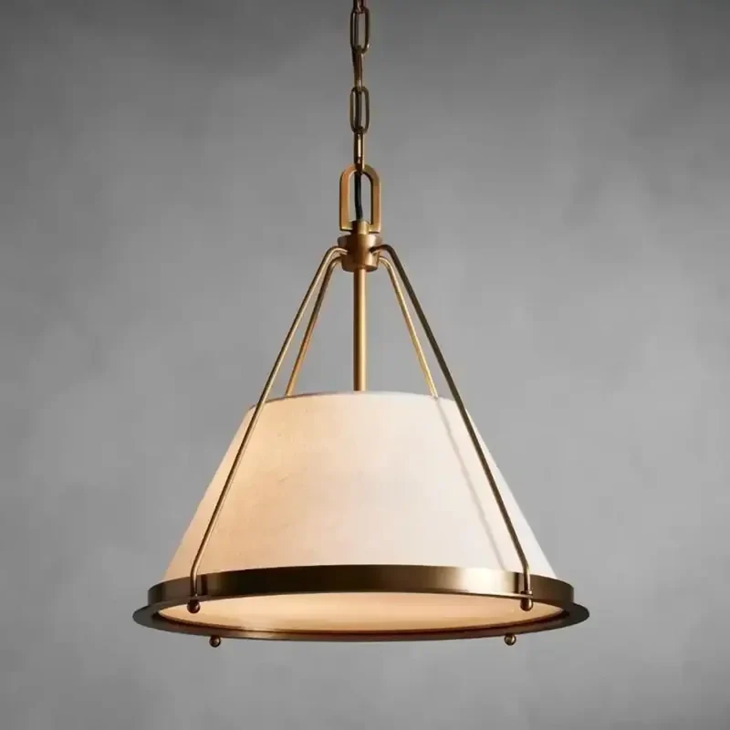 Suspension Luminaire | CHLO