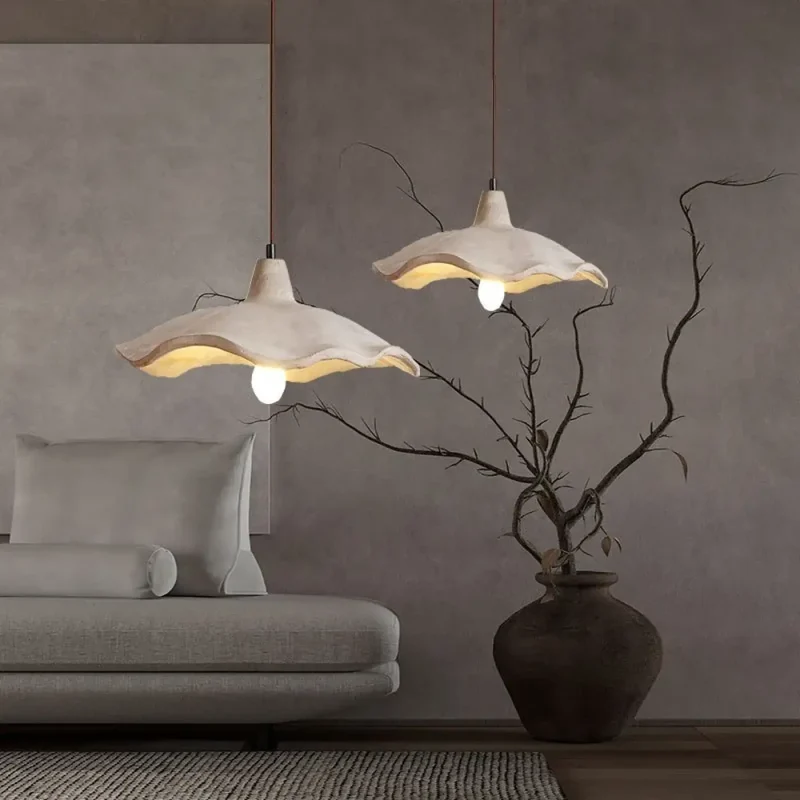 Suspension Luminaire | LUMAH