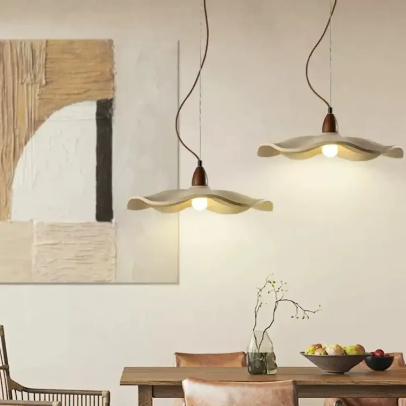 Suspension Luminaire | LUMAH