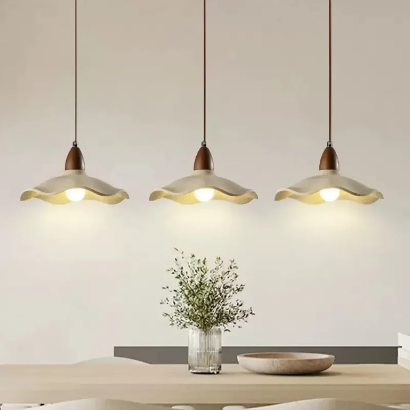 Suspension Luminaire | LUMAH