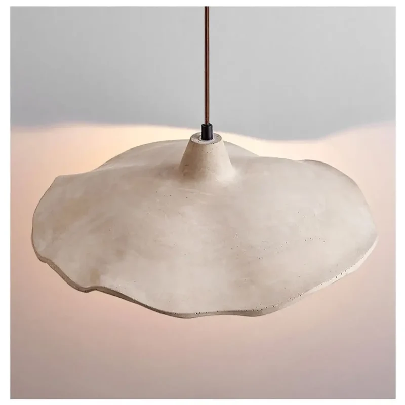 Suspension Luminaire | LUMAH