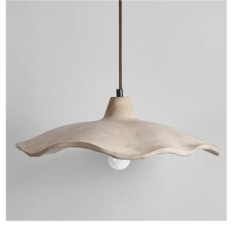 Suspension Luminaire | LUMAH