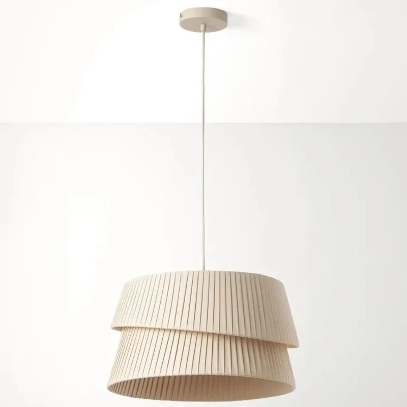 Suspension Luminaire | EMIL