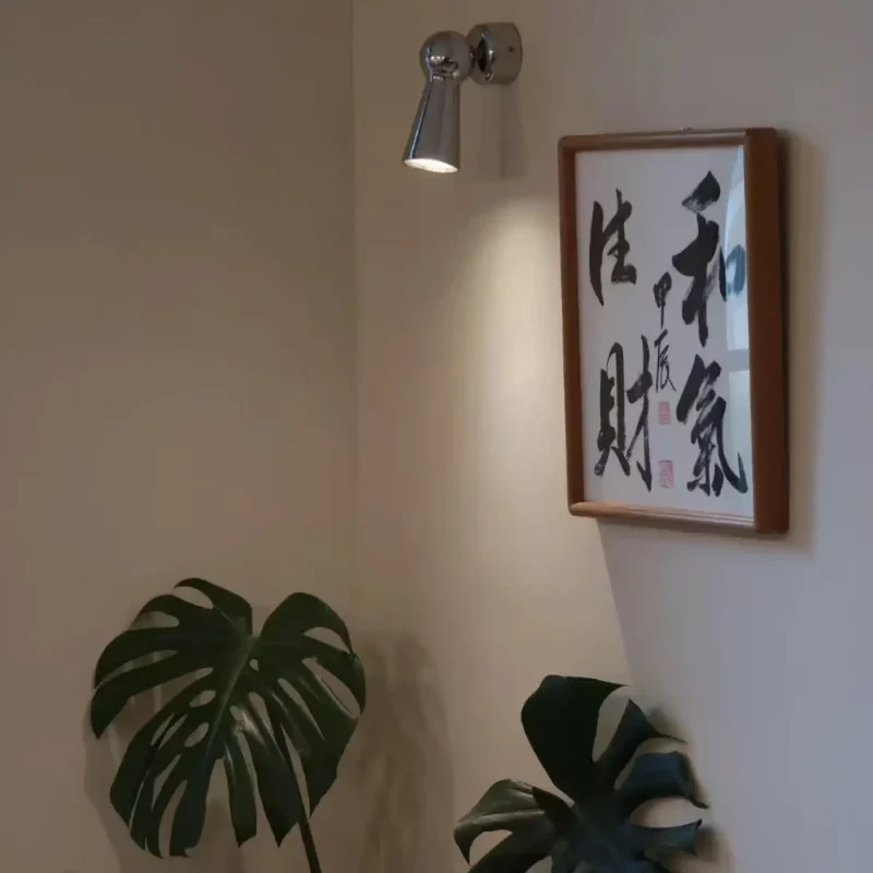 Applique Murale | TRORESE