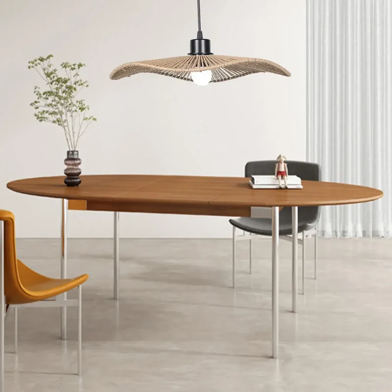 Suspension Luminaire | SHADO