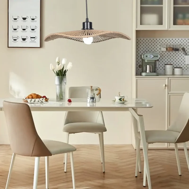 Suspension Luminaire | SHADO