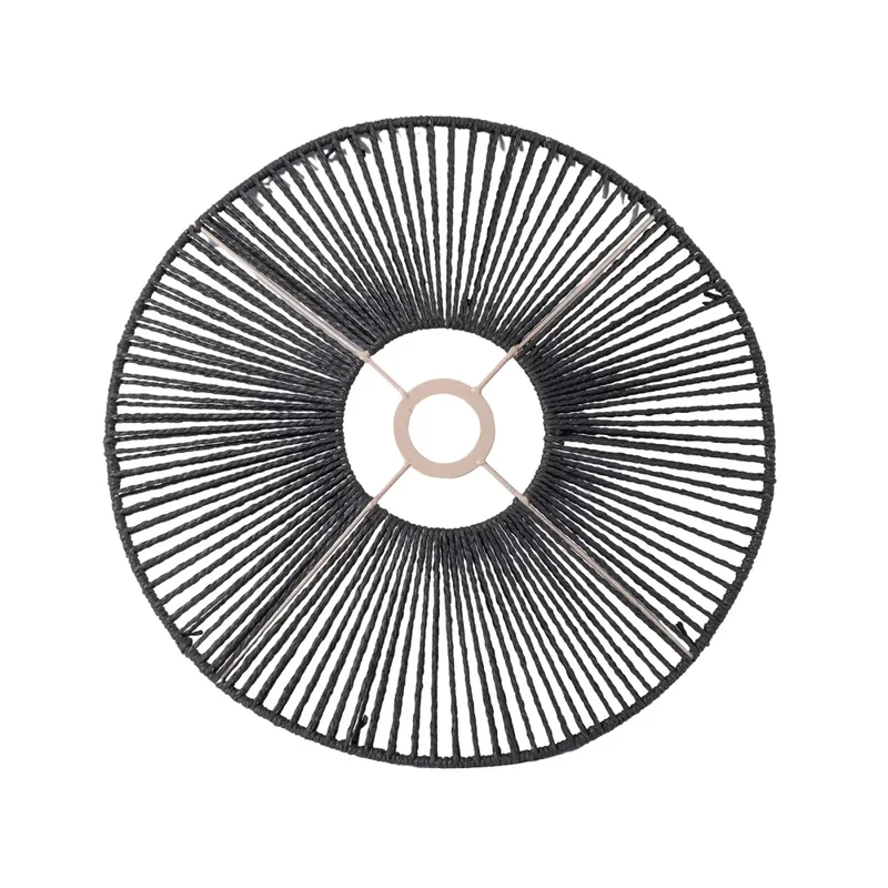 Suspension Luminaire | SHADO