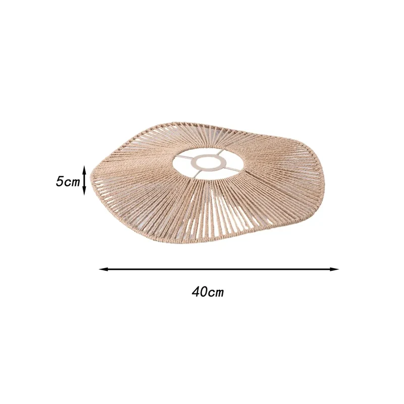 Suspension Luminaire | SHADO