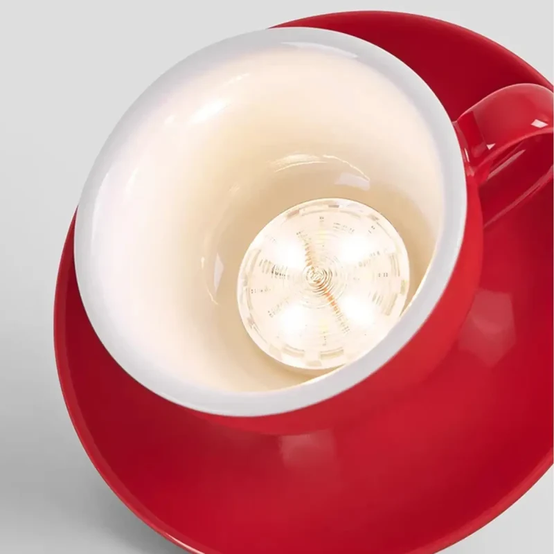 Luminaire Plafonnier | STUDIDAS