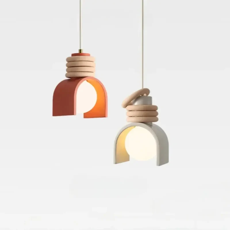Suspension Luminaire | BOLOTSI