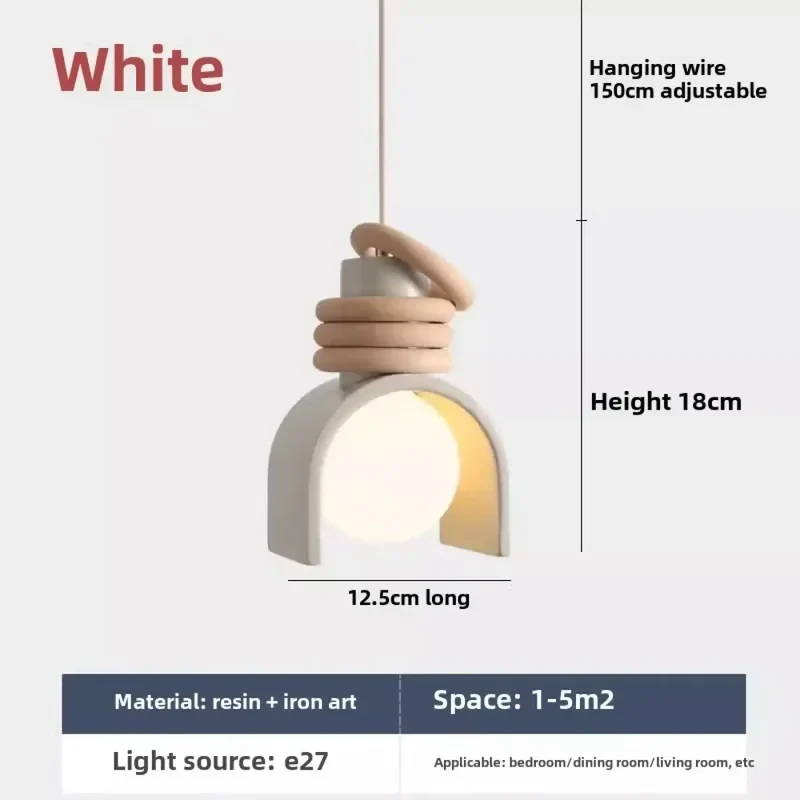 Suspension Luminaire | BOLOTSI