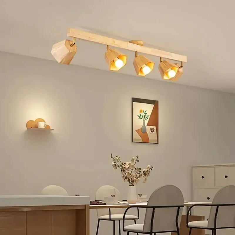 Luminaire Plafonnier | DOROTOUI