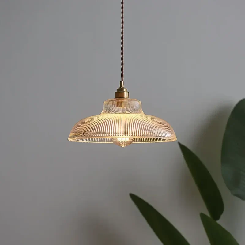 Suspension Luminaire | NORDIC