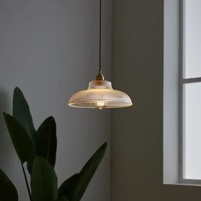 Suspension Luminaire | NORDIC
