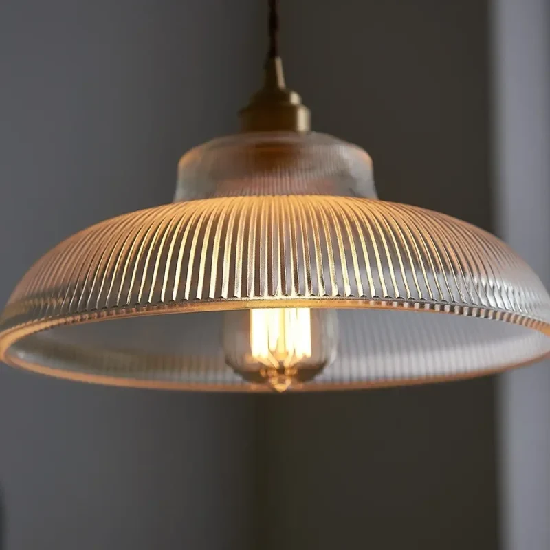 Suspension Luminaire | NORDIC