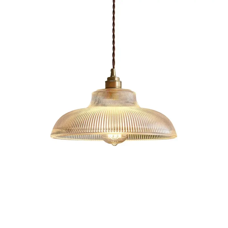 Suspension Luminaire | NORDIC