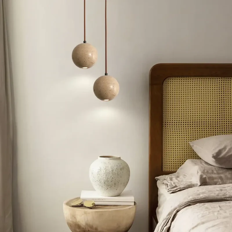 Suspension Luminaire | JIANHY