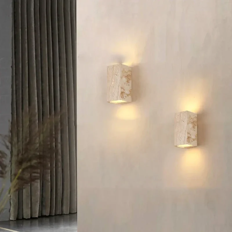 Applique Murale | SQUARE