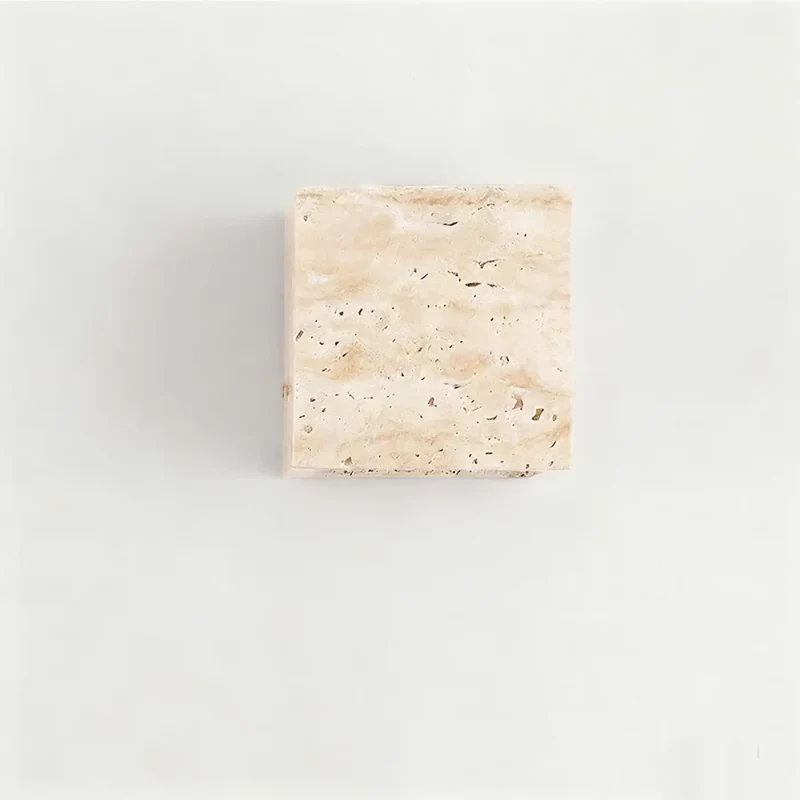 Applique Murale | SQUARE