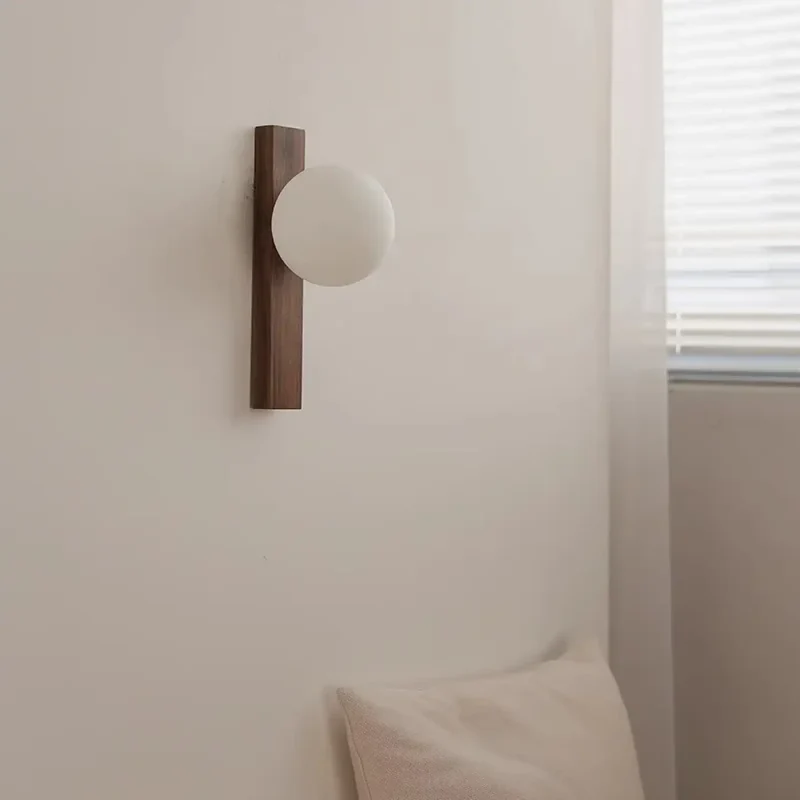 Applique Murale | PHERES