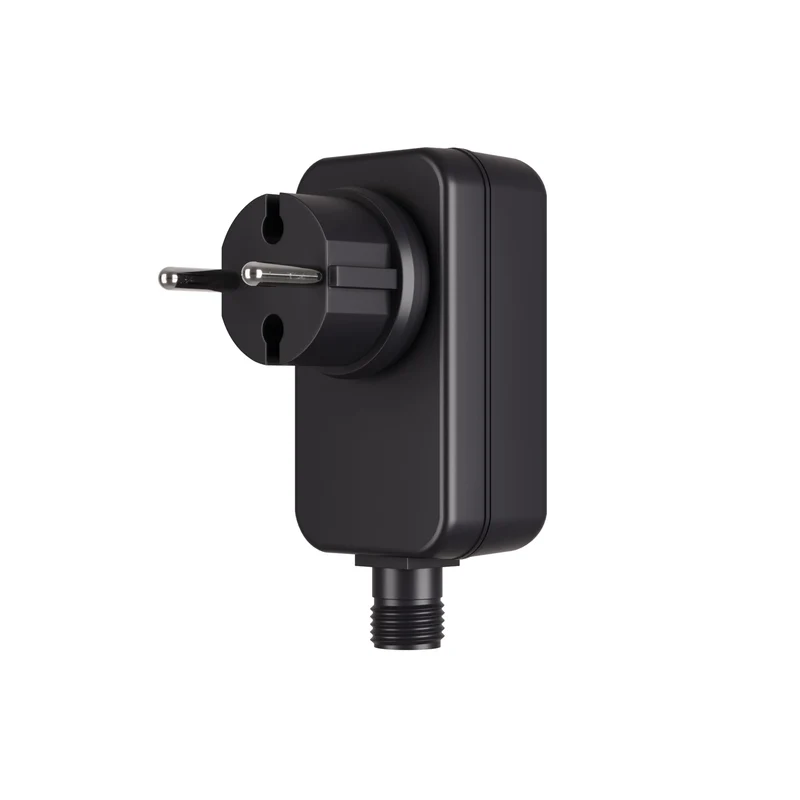 Alimentation avec Fiche Franco/Schuko jusqu’à 12 points lumineux - Marina