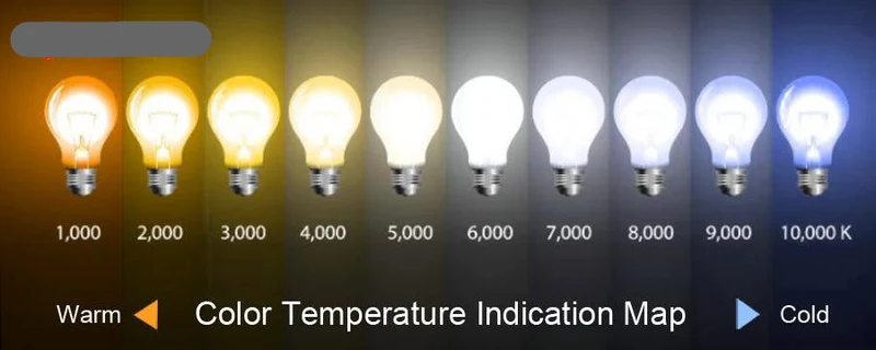 SMD 5630 12V LED Strip Lights - 5M, 9 Colors, IP21/IP65, 5M, Dimmable